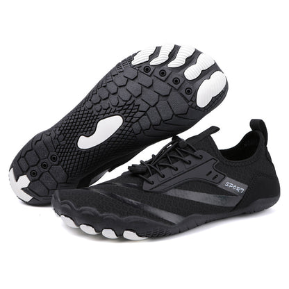 aerofoot™ Sport Pro - Barefoot Shoes