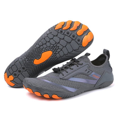 aerofoot™ Sport Pro - Barefoot Shoes