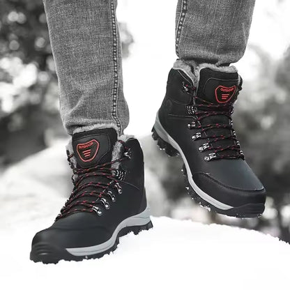 Aerofoot™ Arctic Apex Winter Boots