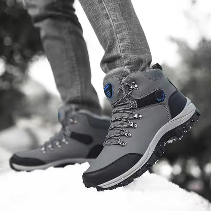 Aerofoot™ Arctic Apex Winter Boots