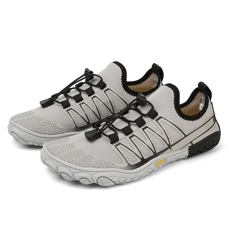 aerofoot™ Runner Pro - Barefoot Shoes (big sizes)