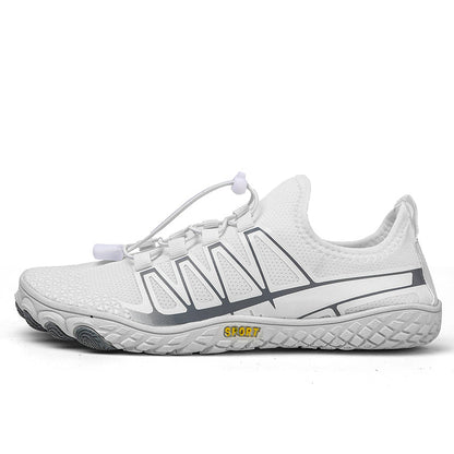 aerofoot™ Runner Pro - Barefoot Shoes (big sizes)