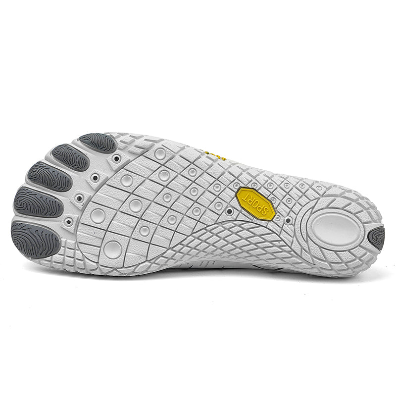 aerofoot™ Runner Pro - Barefoot Shoes (big sizes)