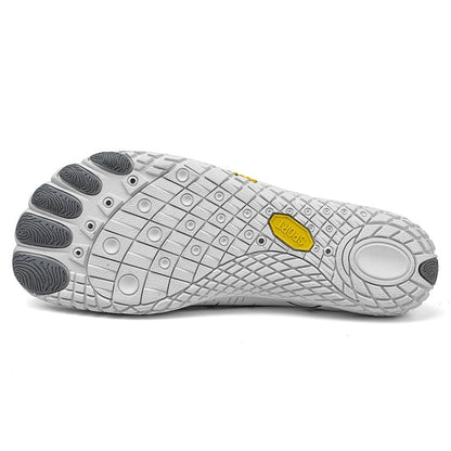 aerofoot™ Runner Pro - Barefoot Shoes (big sizes)