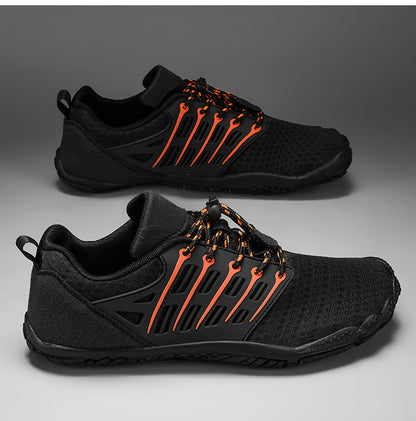 aerofoot™ Walker Pro - Barefoot Shoes
