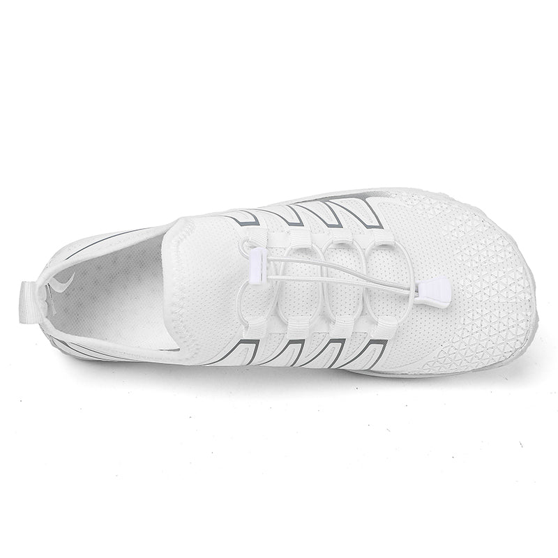 aerofoot™ Runner Pro - Barefoot Shoes (big sizes)