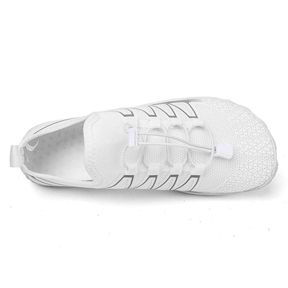 aerofoot™ Runner Pro - Barefoot Shoes (big sizes)