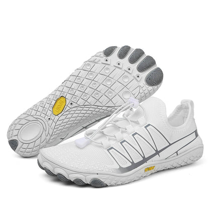 aerofoot™ Runner Pro - Barefoot Shoes (big sizes)