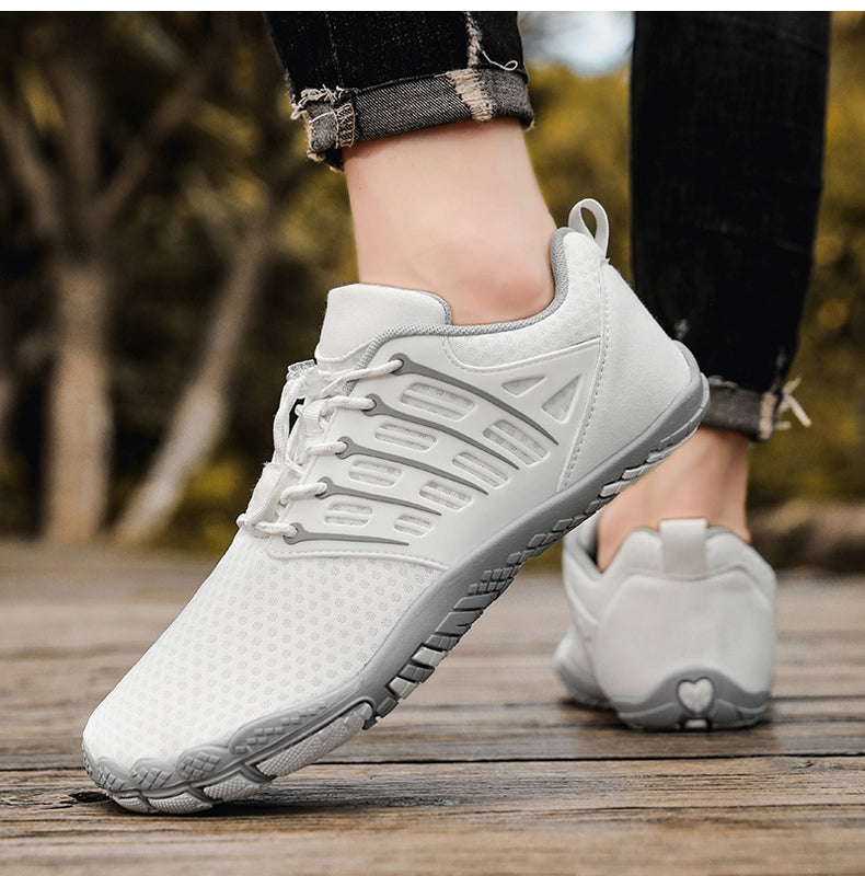 aerofoot™ Walker Pro - Barefoot Shoes