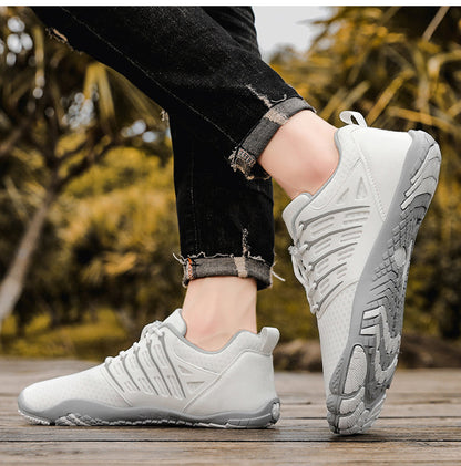 aerofoot™ Walker Pro - Barefoot Shoes