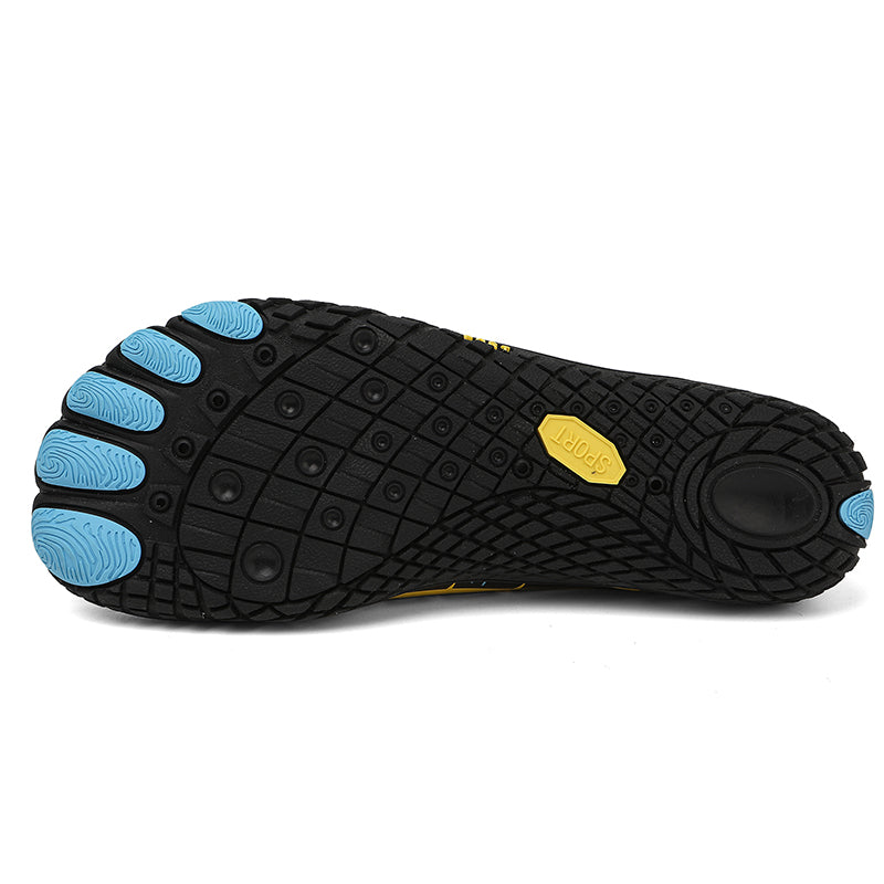 aerofoot™ Runner Pro - Barefoot Shoes (big sizes)