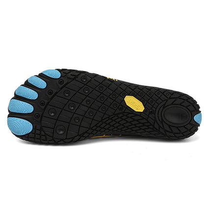 aerofoot™ Runner Pro - Barefoot Shoes (big sizes)