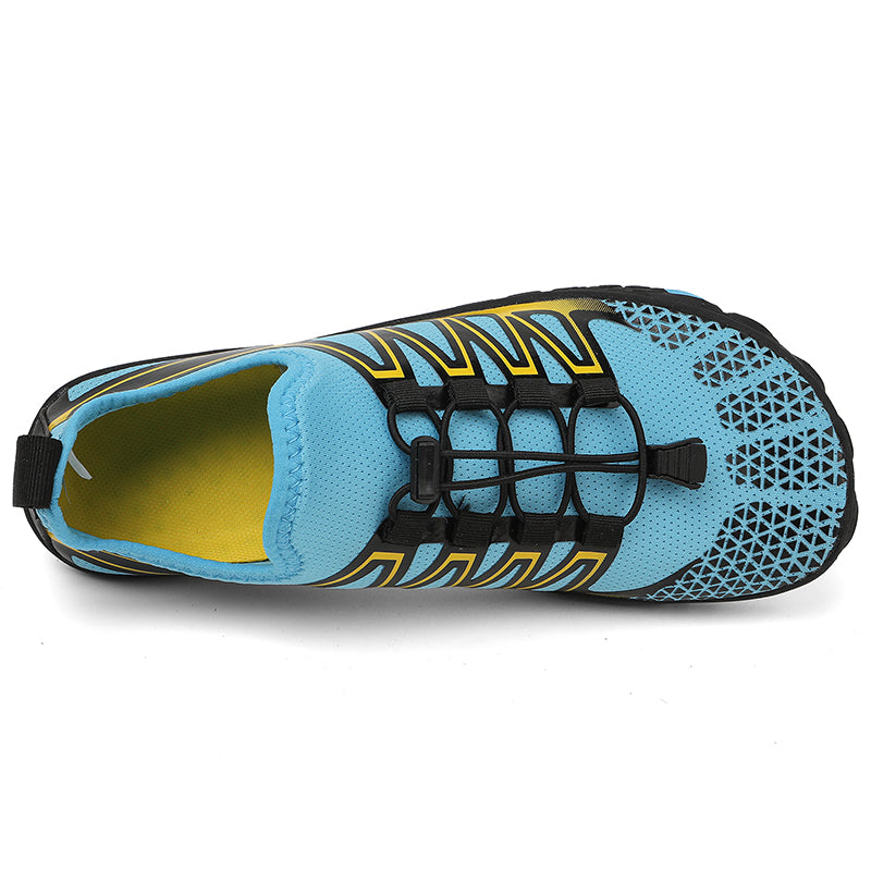 aerofoot™ Runner Pro - Barefoot Shoes (big sizes)