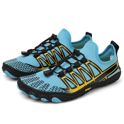aerofoot™ Runner Pro - Barefoot Shoes (big sizes)