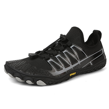 aerofoot™ Runner Pro - Barefoot Shoes (big sizes)