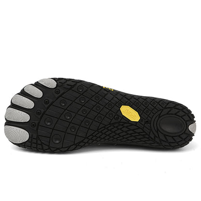 aerofoot™ Runner Pro - Barefoot Shoes (big sizes)