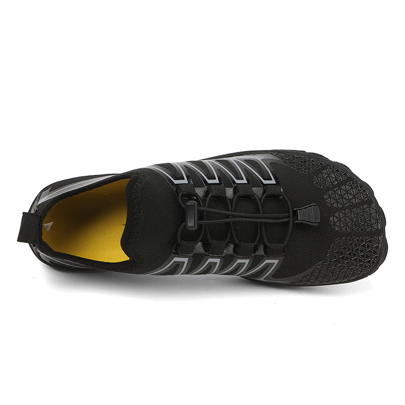 aerofoot™ Runner Pro - Barefoot Shoes (big sizes)