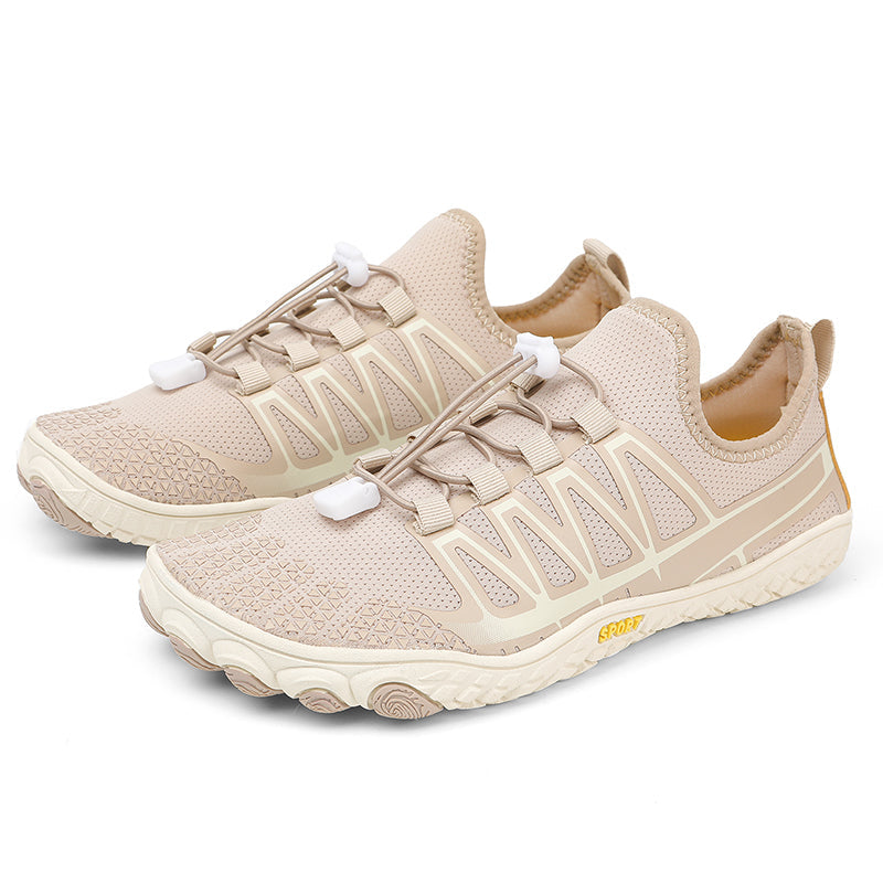 aerofoot™ Runner Pro - Barefoot Shoes (big sizes)