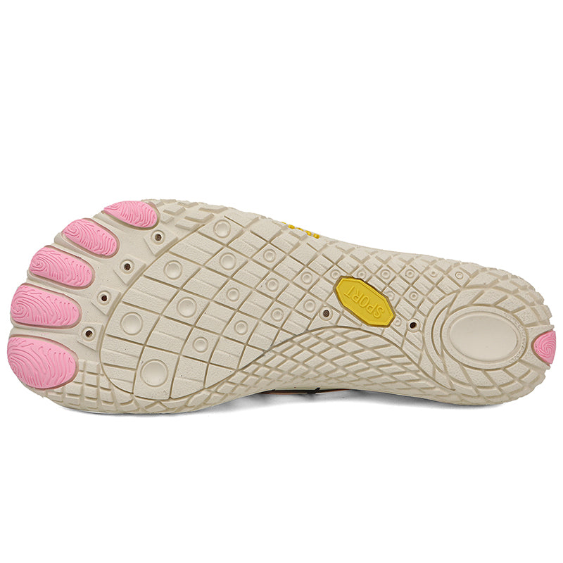 aerofoot™ Runner Pro - Barefoot Shoes (big sizes)