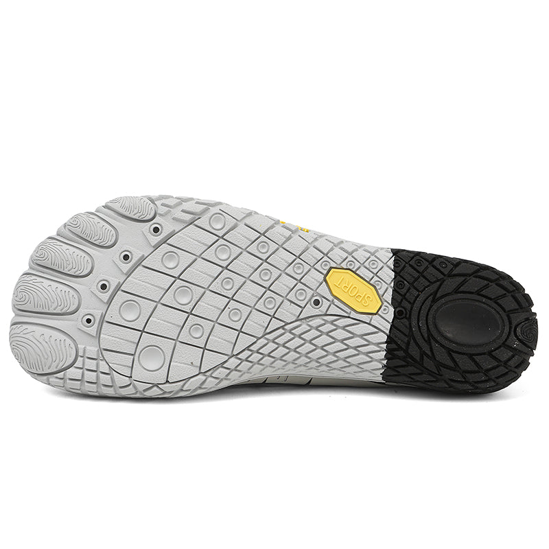 aerofoot™ Runner Pro - Barefoot Shoes (big sizes)