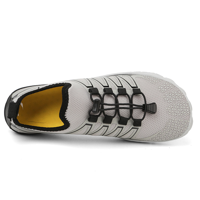 aerofoot™ Runner Pro - Barefoot Shoes (big sizes)