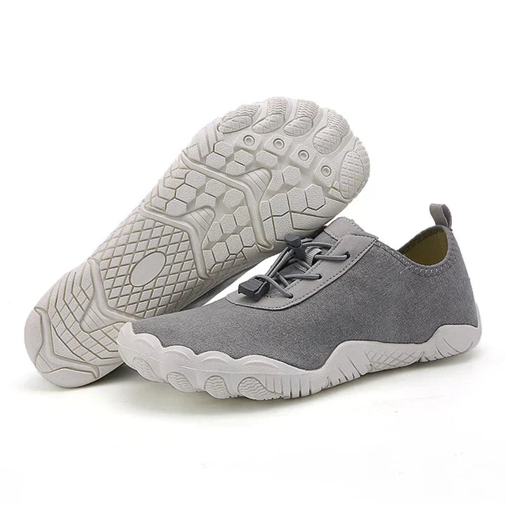 aerofoot™ Barefoot-Inspired Comfort Shoes
