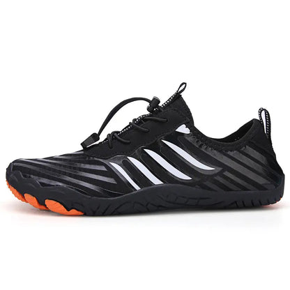 Aerofoot™ Unisex Quick-Dry Water Shoes