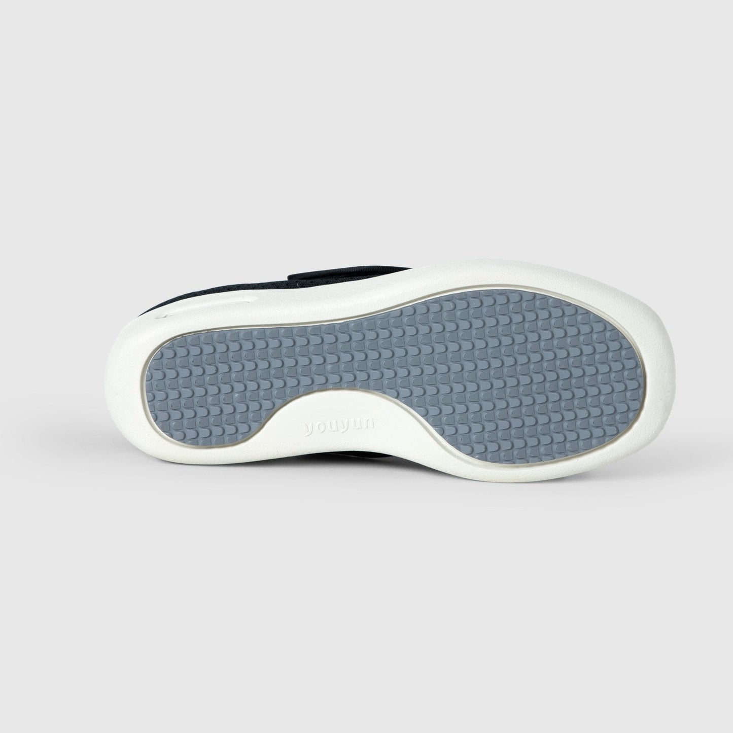 Aerofoot™ Chloe Stretch – Adjustable Orthopedic Shoes for Wide & Swollen Feet (Unisex)