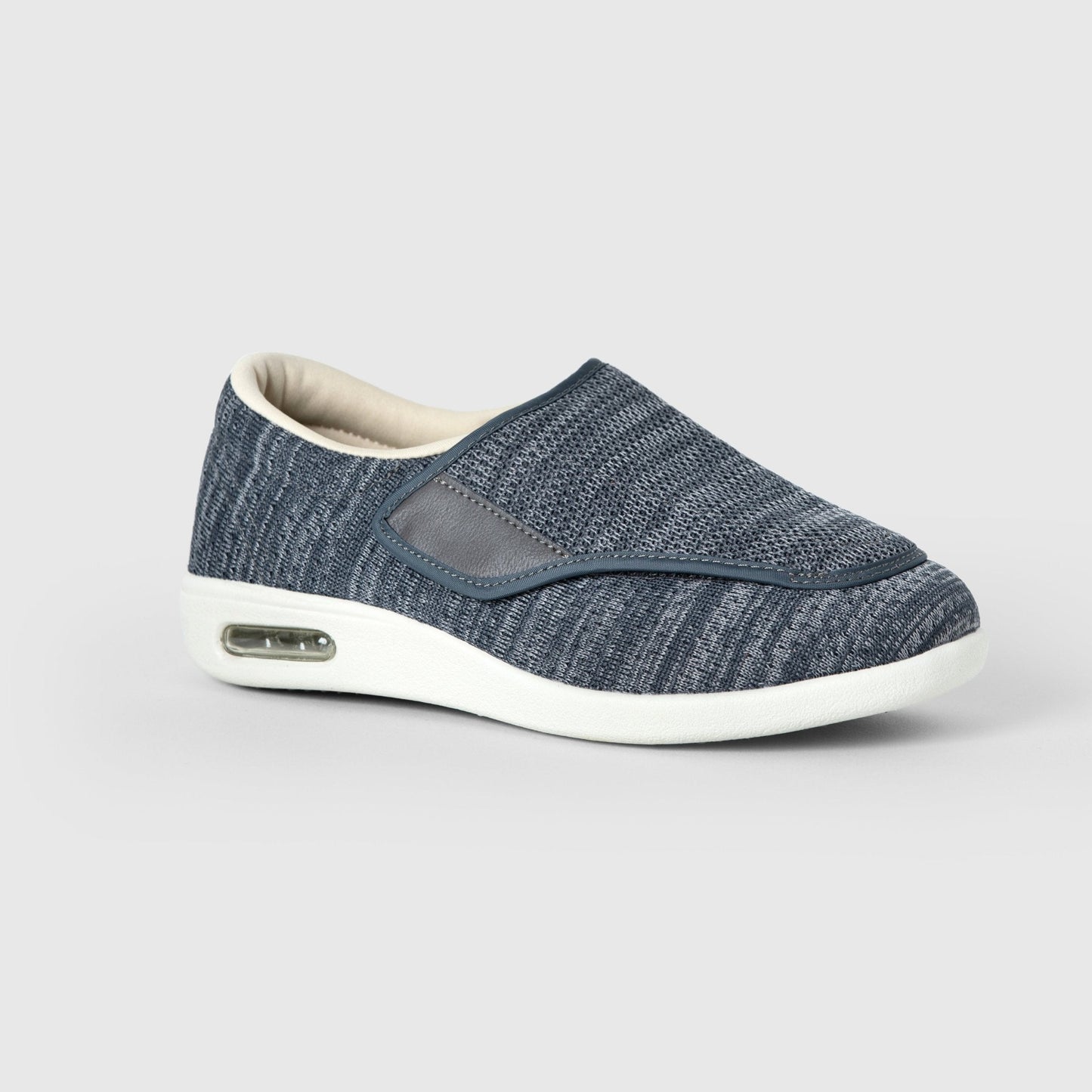 Aerofoot™ Chloe Stretch – Adjustable Orthopedic Shoes for Wide & Swollen Feet (Unisex)