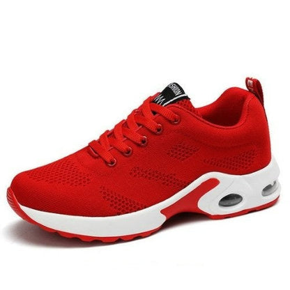 Aerofoot™ Lightweight Air Cushion Sneakers