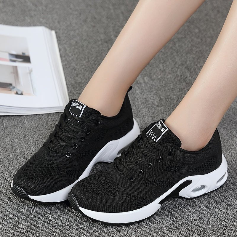 Aerofoot™ Lightweight Air Cushion Sneakers
