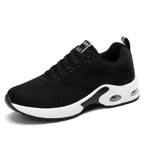Aerofoot™ Lightweight Air Cushion Sneakers
