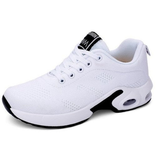Aerofoot™ Lightweight Air Cushion Sneakers