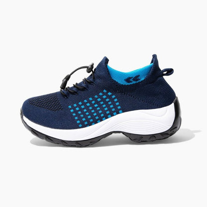 Aerofoot™ Ortho Stretch Cushion Shoes