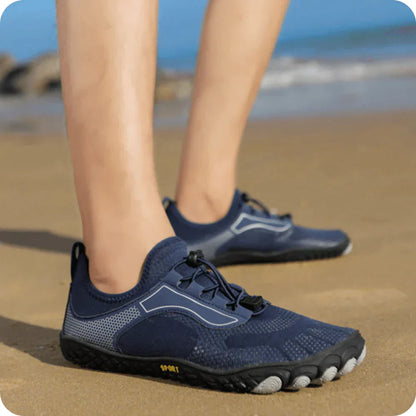 aerofoot™ Sports - Barefoot Shoes