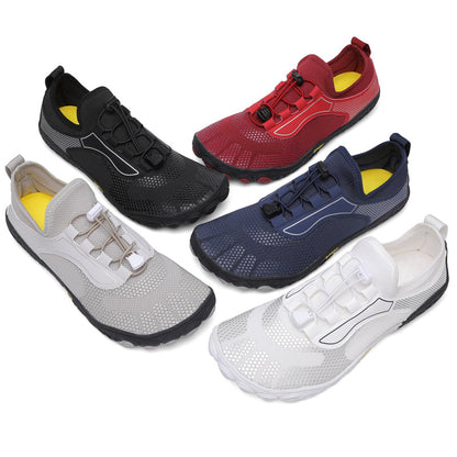 aerofoot™ Sports - Barefoot Shoes