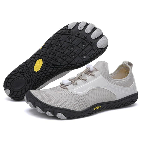 aerofoot™ Sports - Barefoot Shoes
