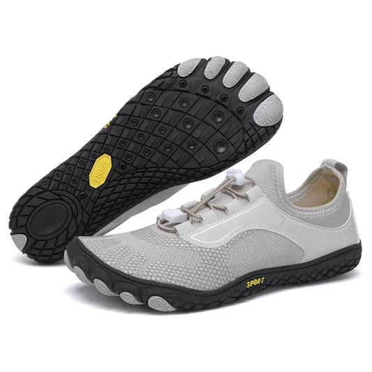aerofoot™ Sports - Barefoot Shoes