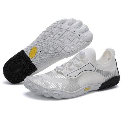 aerofoot™ Sports - Barefoot Shoes