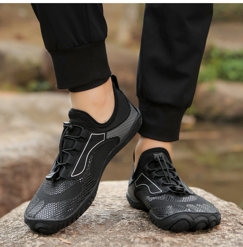 aerofoot™ Sports - Barefoot Shoes