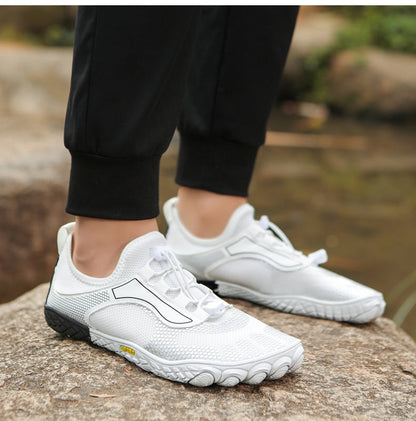 aerofoot™ Sports - Barefoot Shoes