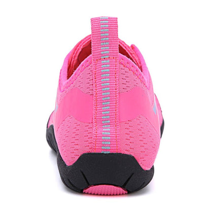 Aerofoot™ Lightweight Barefoot Trail & Water Shoes with Non-Slip Grip