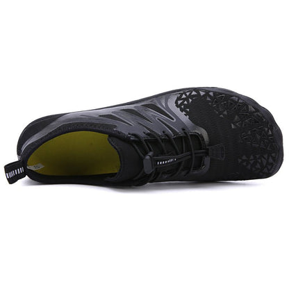 Aerofoot™ Lightweight Barefoot Trail & Water Shoes with Non-Slip Grip